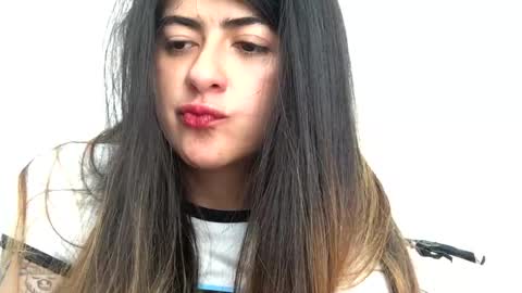 Skyler online show from February 7, 2026, 4:33 pm