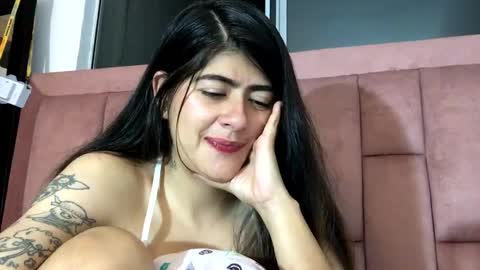 Skyler online show from March 25, 2026, 5:02 am