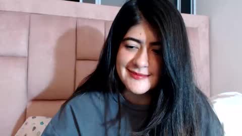 Skyler online show from May 28, 2026, 4:21 am
