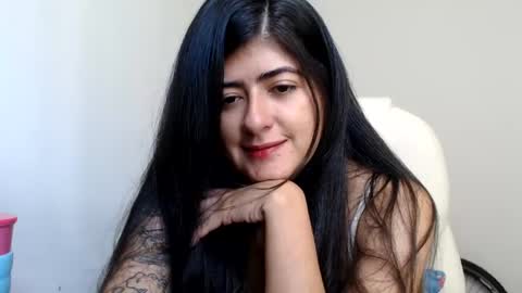 Snapshot of skyler1195 chatting on July 30, 2026, 5:12 pm Skyler online show from July 30, 2026, 5:12 pm
