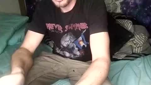 Skyler online show from January 8, 2025, 9:00 am