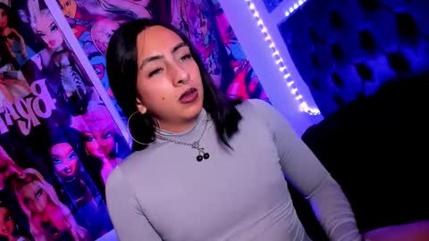 blue online show from February 1, 2026, 3:49 am