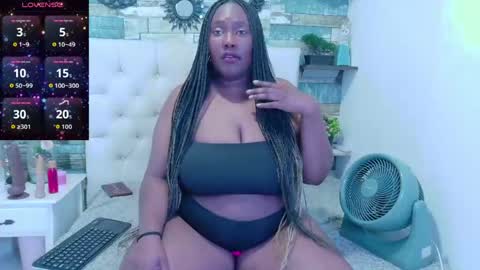 skyler_naomi online show from April 13, 2026, 4:12 pm
