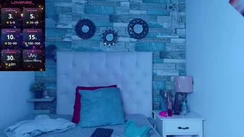 skyler_naomi online show from May 4, 2026, 1:29 pm