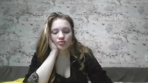 Skyler online show from February 22, 2025, 3:58 pm