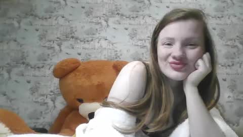 Skyler online show from March 1, 2025, 5:27 pm