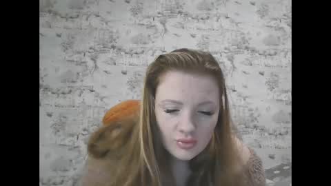 Skyler online show from January 6, 2026, 1:04 pm