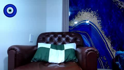 Snapshot of skyler_wild chatting on May 26, 2026, 9:55 pm Skyler online show from May 26, 2026, 9:55 pm