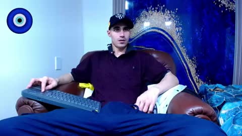 Snapshot of skyler_wild chatting on May 27, 2026, 8:50 pm Skyler online show from May 27, 2026, 8:50 pm