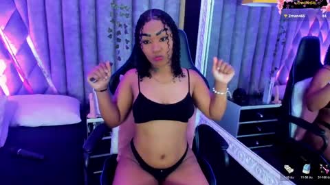 skylerbloom online show from May 13, 2026, 8:49 pm