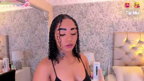 skylerbloom online show from July 19, 2026, 8:23 pm