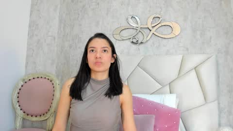 Skyler online show from September 20, 2025, 7:26 pm