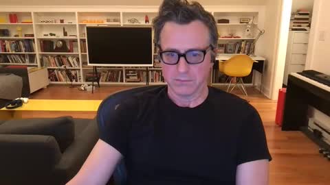 Skyline3371 online show from March 12, 2025, 3:46 am