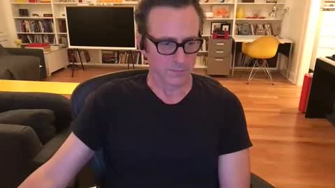 Skyline3371 online show from September 9, 2025, 4:45 am