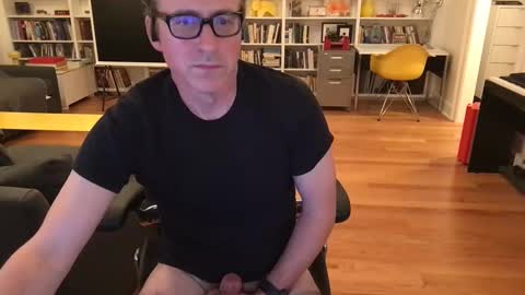 Skyline3371 online show from September 12, 2025, 3:39 am