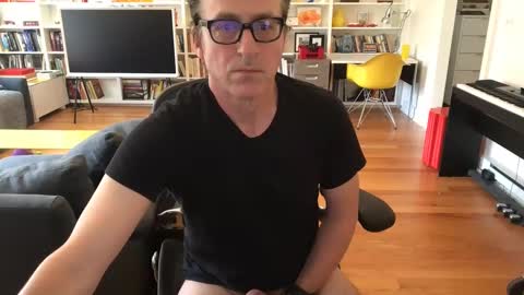 Skyline3371 online show from September 15, 2025, 5:46 pm