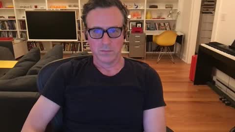 Skyline3371 online show from September 29, 2025, 4:17 am