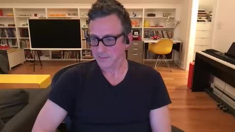 Skyline3371 online show from February 3, 2026, 4:43 am