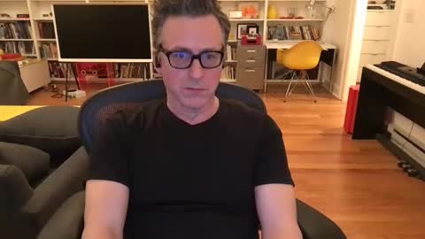 Skyline3371 online show from February 20, 2026, 6:26 am