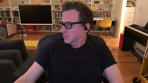 Skyline3371 online show from March 2, 2026, 4:14 am