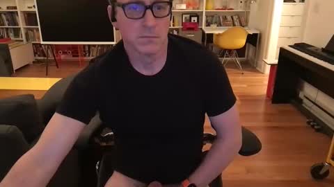 Skyline3371 online show from March 7, 2026, 5:48 am