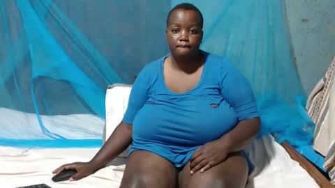 sheliah online show from February 1, 2025, 4:14 am