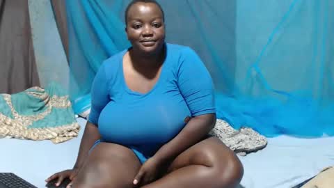 sheliah online show from February 6, 2025, 3:06 am