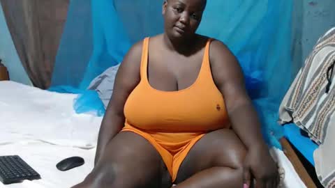 sheliah online show from February 16, 2025, 3:58 am