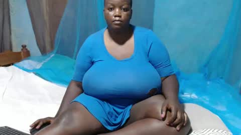 sheliah online show from March 1, 2025, 3:21 am