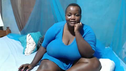 sheliah online show from March 8, 2025, 6:37 pm