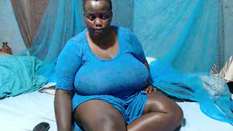 sheliah online show from March 9, 2025, 5:49 pm