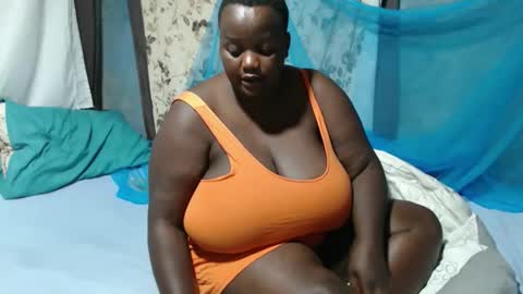 sheliah online show from September 17, 2025, 4:14 am