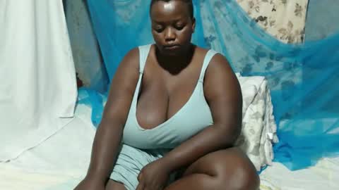 sheliah online show from April 17, 2026, 5:21 am