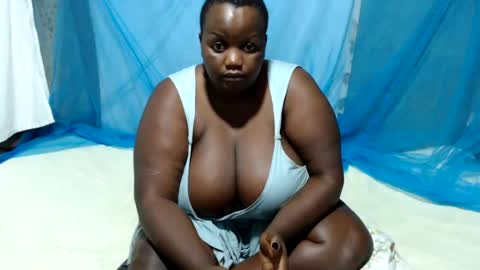 Snapshot of skylla07 chatting on July 21, 2026, 4:37 am sheliah online show from July 21, 2026, 4:37 am