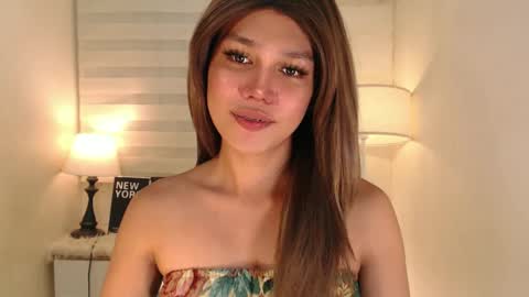 Sky online show from January 17, 2025, 4:06 am