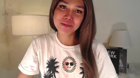 Sky online show from March 5, 2025, 2:36 am