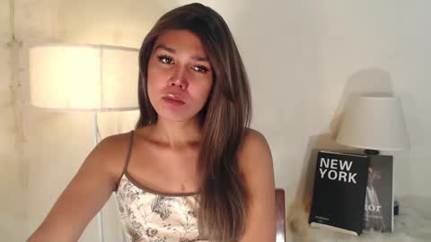 Sky online show from March 7, 2025, 2:36 am