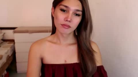 Sky online show from January 12, 2026, 2:39 am