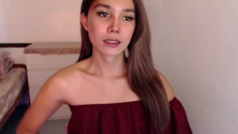 Sky online show from April 17, 2026, 2:47 am