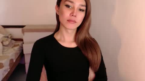 Snapshot of skyllerkent chatting on May 26, 2026, 4:19 am Sky online show from May 26, 2026, 4:19 am
