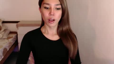 Snapshot of skyllerkent chatting on May 27, 2026, 3:47 am Sky online show from May 27, 2026, 3:47 am