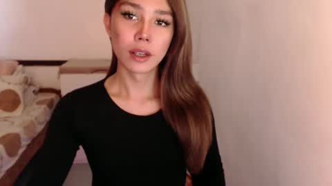 Snapshot of skyllerkent chatting on June 2, 2026, 2:13 am Sky online show from June 2, 2026, 2:13 am