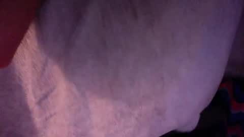 SLingSkylz online show from March 1, 2026, 12:51 pm