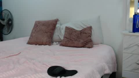 Snapshot of skynataly1 chatting on June 25, 2026, 5:23 am skynataly1 online show from June 25, 2026, 5:23 am