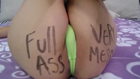 Skynny online show from December 5, 2024, 4:31 am