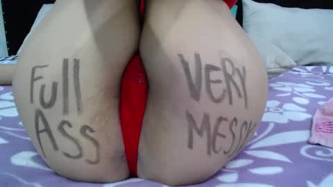 Skynny online show from December 6, 2024, 4:03 am