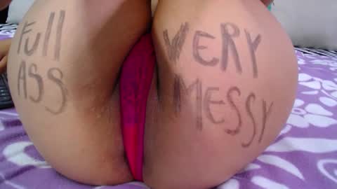 Skynny online show from December 19, 2024, 7:51 am