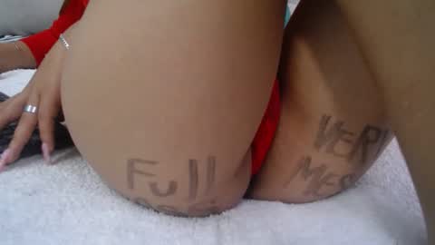 Skynny online show from December 28, 2024, 6:17 am