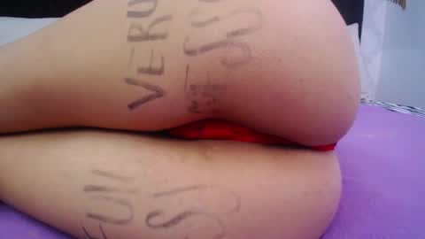 Skynny online show from January 10, 2025, 12:59 am