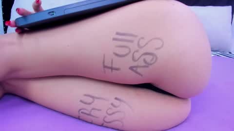 Skynny online show from January 29, 2025, 12:12 am